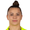 M. Geletova