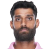 A. Kumar