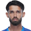 A. Singh