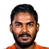 S. Pereira