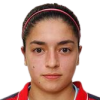 M. Benavidez