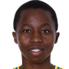 K. Biyana