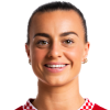 Player avatar