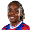P. Bailey-Gayle