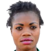 C. Musonda