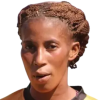 M. Tembo