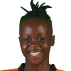 A. Chitundu