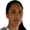 V. Correa