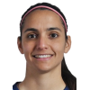 D. Zamora