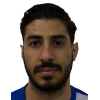 C. Kyriakou