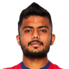M. Rahman