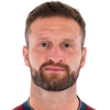 S. Mustafi