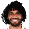 M. Elneny