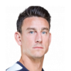 L. Koscielny
