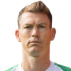 S. Lichtsteiner