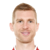 P. Mertesacker
