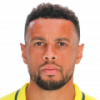 F. Coquelin
