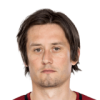 T. Rosicky
