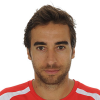 M. Flamini