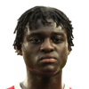 D. Boateng