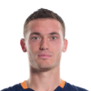 T. Vermaelen