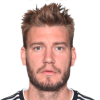 N. Bendtner