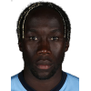 B. Sagna