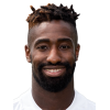 J. Djourou