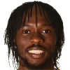 Gervinho