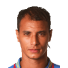 M. Chamakh