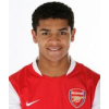 Denilson