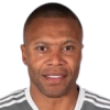 J. Baptista