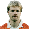 D. Bergkamp