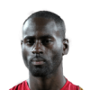 Q. Owusu-Abeyie
