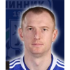 I. Stepanovs