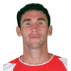 M. Keown