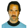 D. Seaman