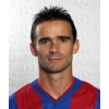 M. Overmars