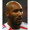N. Anelka