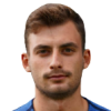 E. Korkmaz