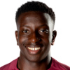 M. Sylla