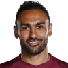A. Elmohamady