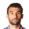 M. Jedinak