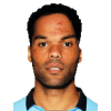 J. Lescott