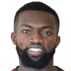 A. Okechukwu