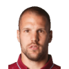 R. Vlaar