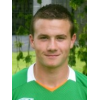 M. Drennan