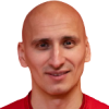 J. Shelvey