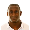E. Heskey