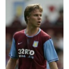 M. Laursen